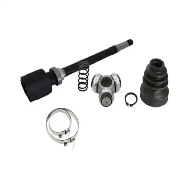 مشعلی پلوس بلند 24 خار پژو 405