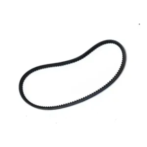 تسمه دینام پراید دندانه ای رایکالتون