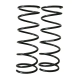 فنر لول جلو پژو 405