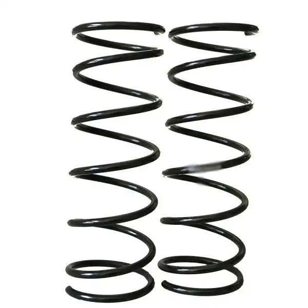 فنر لول جلو پژو 405