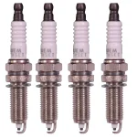 شمع موتور یورو 4