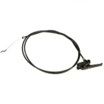 سیم (کابل) درب موتور پژو 405