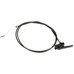 سیم (کابل) درب موتور پژو 405