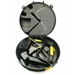 مجموعه جک پژو 206