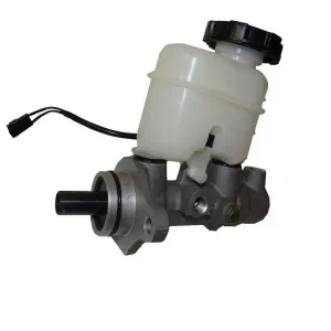 پمپ ترمز پراید ABS اذین قطعه