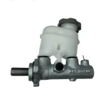 پمپ ترمز پراید ABS تکلان توس اصل