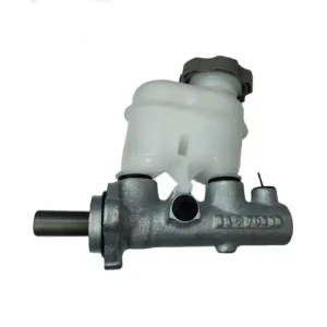 پمپ ترمز پراید ABS تکلان توس اصل