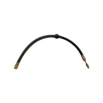 شیلنگ ترمز چرخ جلو پژو 405