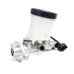 پمپ ترمز پراید معمولی اذین