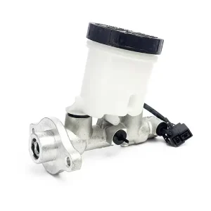 پمپ ترمز پراید معمولی اذین