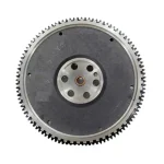 فلایویل کامل پراید بوشی سلپیک