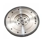 فلایویل کامل پراید بلبرینگی سلپیک