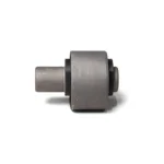 بوش میل مندل 206