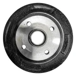 کاسه ترمز چرخ تیبا هرینگتون