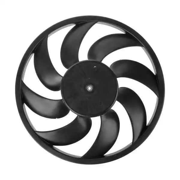 پروانه فن پژو 206