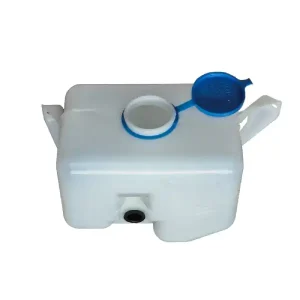 مخزن شیشه شوی پژو 405