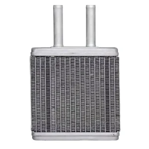 رادیاتور بخاری پراید ارمکو