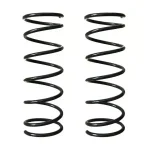 فنر لول پژو 206