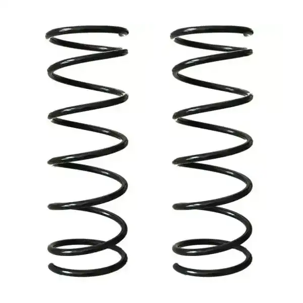 فنر لول پژو 206