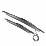 تیغه برف پاک کن سمند