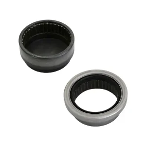 بلبرینگ ژامبون اکسل پژو 405