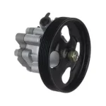 پمپ هیدرولیک پژو 405