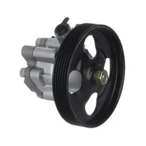 پمپ هیدرولیک پژو 405