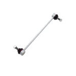 سیبک تعادل (میل موجگیر) زانتیا امیرنیا