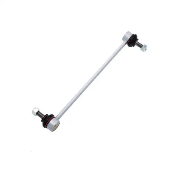 سیبک تعادل (میل موجگیر) زانتیا امیرنیا