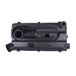 مجموعه هواکش تیبا