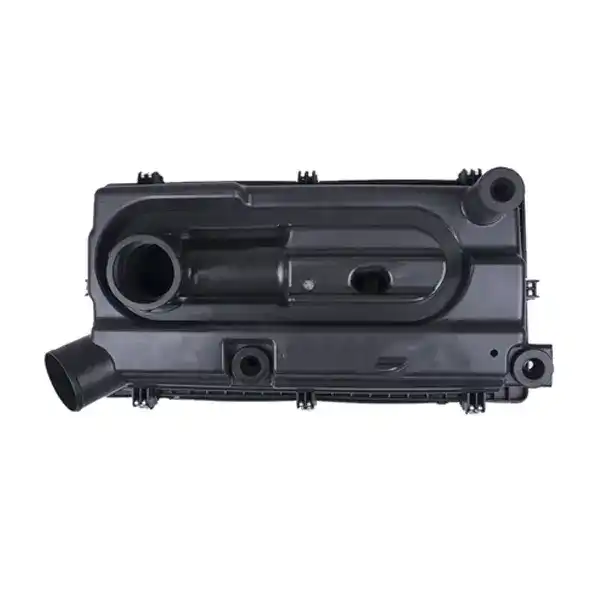 مجموعه هواکش تیبا