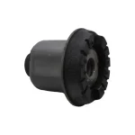 بوش مندل اکسل پژو 206