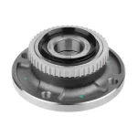 بلبرینگ توپی چرخ عقب ABS پژو 405