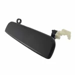  دستگیره درب پراید