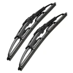 تیغه برف پاک کن پراید هرینگتون