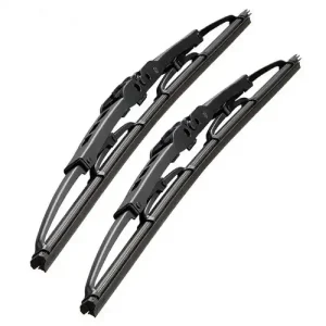 تیغه برف پاک کن پراید هرینگتون