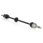 پلوس کامل بلند چپ پراید 20 خار ABS ونس