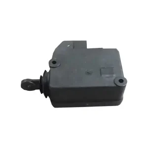 پمپ درب صندوق عقب پژو 405 پارس METEC