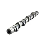 میل سوپاپ پژو 405 پارس سمند XU7 الدورا اصل