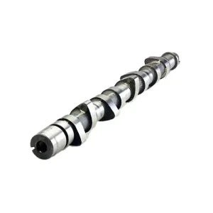 میل سوپاپ پژو 405 پارس سمند XU7 الدورا اصل