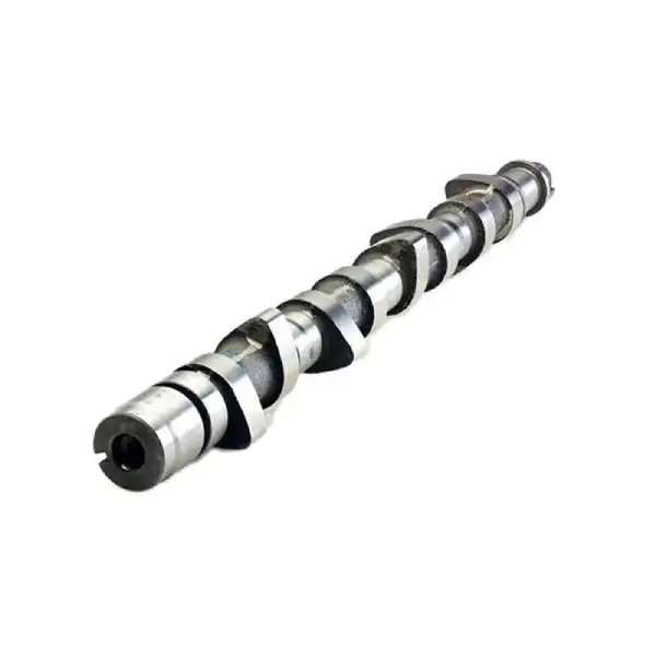 میل سوپاپ پژو 405 پارس سمند XU7 الدورا اصل