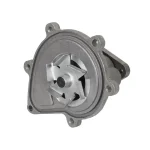 واتر پمپ سمند EF7