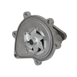 واتر پمپ سمند EF7