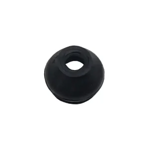 گردگیر سیبک فرمان پیکان