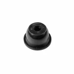 گردگیر سیبک فرمان پراید