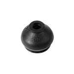 گردگیر سیبک زیر کمک پیکان