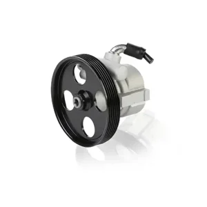 پمپ هیدرولیک پژو 405