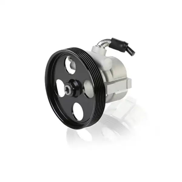 پمپ هیدرولیک پژو 405