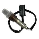 سنسور اکسیژن زیمنس پژو 405 پارس سمند پراید تیبا ساینا کوییک NTK اصل