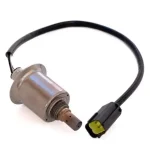 سنسور اکسیژن زیمنس عایق دار